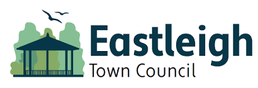 Eastleigh Town Council